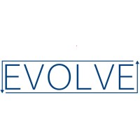 Evolve Wellness Physical Therapy logo - Similar company to Pathway Law Llc