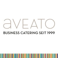 Eatat System Ag (Aveato Business Catering)
