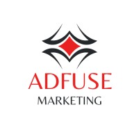Adfuse Marketing logo - Similar company to Adfuse