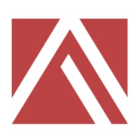 Adtosys logo - Similar company to Selectcreatives.Com