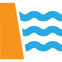 Over de Dam Advies Re-integratie & Loopbaanadvies logo
