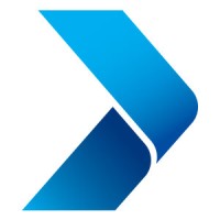 Design Input logo - Similar company to Pet One