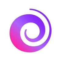 iHasco logo - Similar company to Flexebee