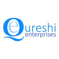 Qureshi Enterprises Pakistan logo - Similar company to Creato Designs