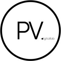PVDL logo - Similar company to Diva Inc.