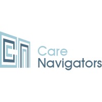 Care Navigators Ltd