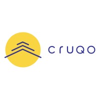 CRUQO logo - Similar company to Goldjoy Group