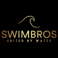 Swimbros Schweiz