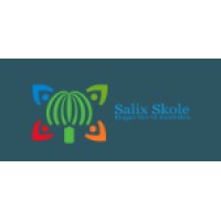 SALIX SKOLE logo - Similar company to Kultec