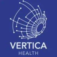 Vertica Health logo - Similar company to Wellteq