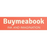 Buymeabook logo - Similar company to Talent Span Consulting