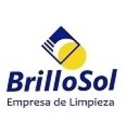 BrilloSol - Empresa de Limpieza logo - Similar company to Ecoclean Uruguay