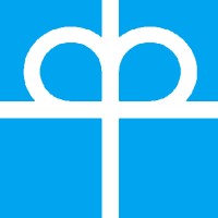 Evangelischer Diakonieverband im Landkreis Böblingen logo - Similar company to Stiftung Tragwerk