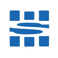Master Service - Corretora de Seguros e Serviços Financeiros logo - Similar company to Ormac Serviços Financeiros