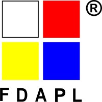 FOURTH DIMENSION ARCHITECTS PVT. LTD. logo - Similar company to Prashant Deshmukh Projects Pvt. Ltd.