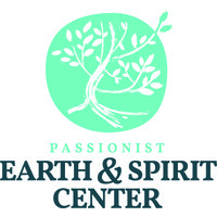 Passionist Earth & Spirit Center