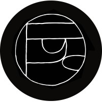 For Your Consideration logo - Similar company to Open Range