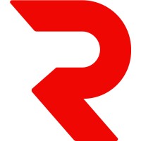Rocket Project logo - Similar company to Itrack
