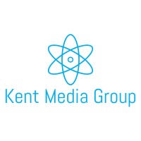 Kent Media Group Ltd. logo - Similar company to Pro Audio Visual