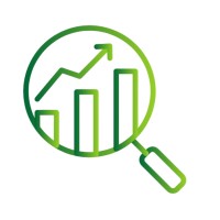 Grundy Marketing logo - Similar company to Can She Code