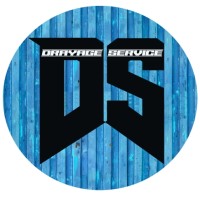 DRAYAGE SERVICE LLC logo - Similar company to Interstate Distributor