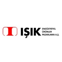 IŞIK ENDÜSTRİYEL logo - Similar company to Escom-Es