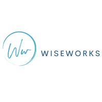 WiseWorks AB
