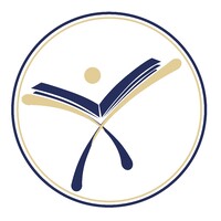 Vedanya logo - Similar company to Bits And Studios