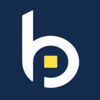 BigPxl logo - Similar company to Hook Creative