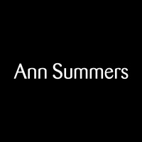 Ann Summers logo - Similar company to Careathomegroup