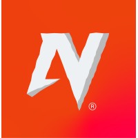 NONSTOP Automation logo - Similar company to Washup