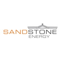 Sandstone Energy Alberta logo - Similar company to Park Power