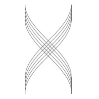 Artha Capital logo - Similar company to Cura Capital