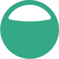 Ampll logo - Similar company to Creative Mornings Ann Arbor