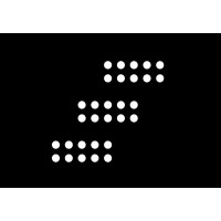 Incrementum logo - Similar company to Dancom Pakistan