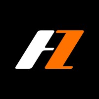 HamedZ Studio logo - Similar company to Glam Architecture