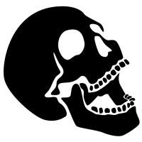 eRozgaar Gujranwala logo - Similar company to Programmers Bucket