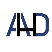 Ambitious Home Decor llp logo - Similar company to Prokurer