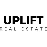 Uplift Real Estate logo - Similar company to Q Property S.R.O.