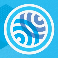 Net Impact Montréal logo - Similar company to Esg Forward