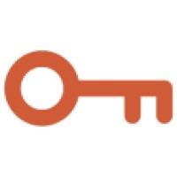 Suggest Agency logo - Similar company to Make It Rain Usa