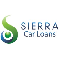 Sierra Car Loans logo - Similar company to Echo Financial Pty Ltd