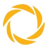 INNO CAPITAL & TRADE AG logo - Similar company to Leocor Mining Inc (Cse: Lecr) (Otcqb: Lecrf) (Fse: Lgo)