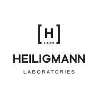 Heiligmann Laboratories - Cutting- Edge Skincare Development logo - Similar company to Hepburn Bio - Monte Care