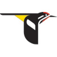 Cornell Lab of Ornithology logo - Similar company to Addax Data Science