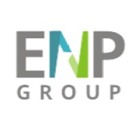 ENP Group logo - Similar company to Manisha Soft Solutions Pvt. Ltd.