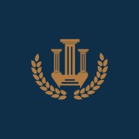 CONGAR HUKUK BÜROSU logo - Similar company to Kendigelen Law Firm
