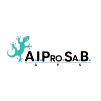 Associazione Italiana Progeria Sammy Basso APS logo - Similar company to Extend Test
