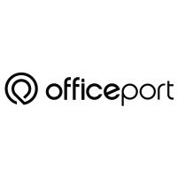 Officeport Chicago