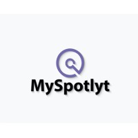 MySpotlyt logo - Similar company to Baseafrique